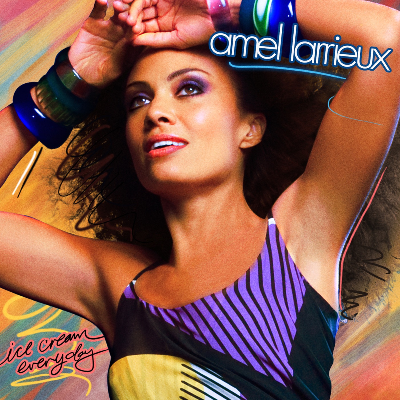 Buy CD!